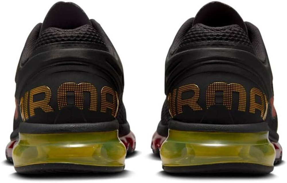Кроссовки Nike AIR MAX 2013