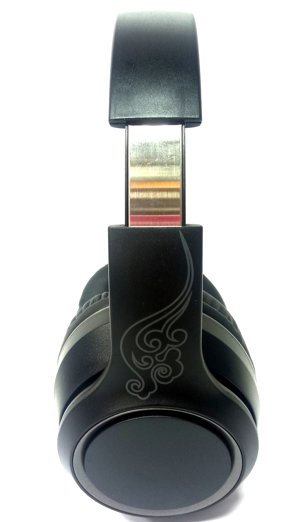 Беспроводные наушники SY-BT1627 Stereo