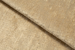 Шенилл Royal Сhic (Роял Шик) 02