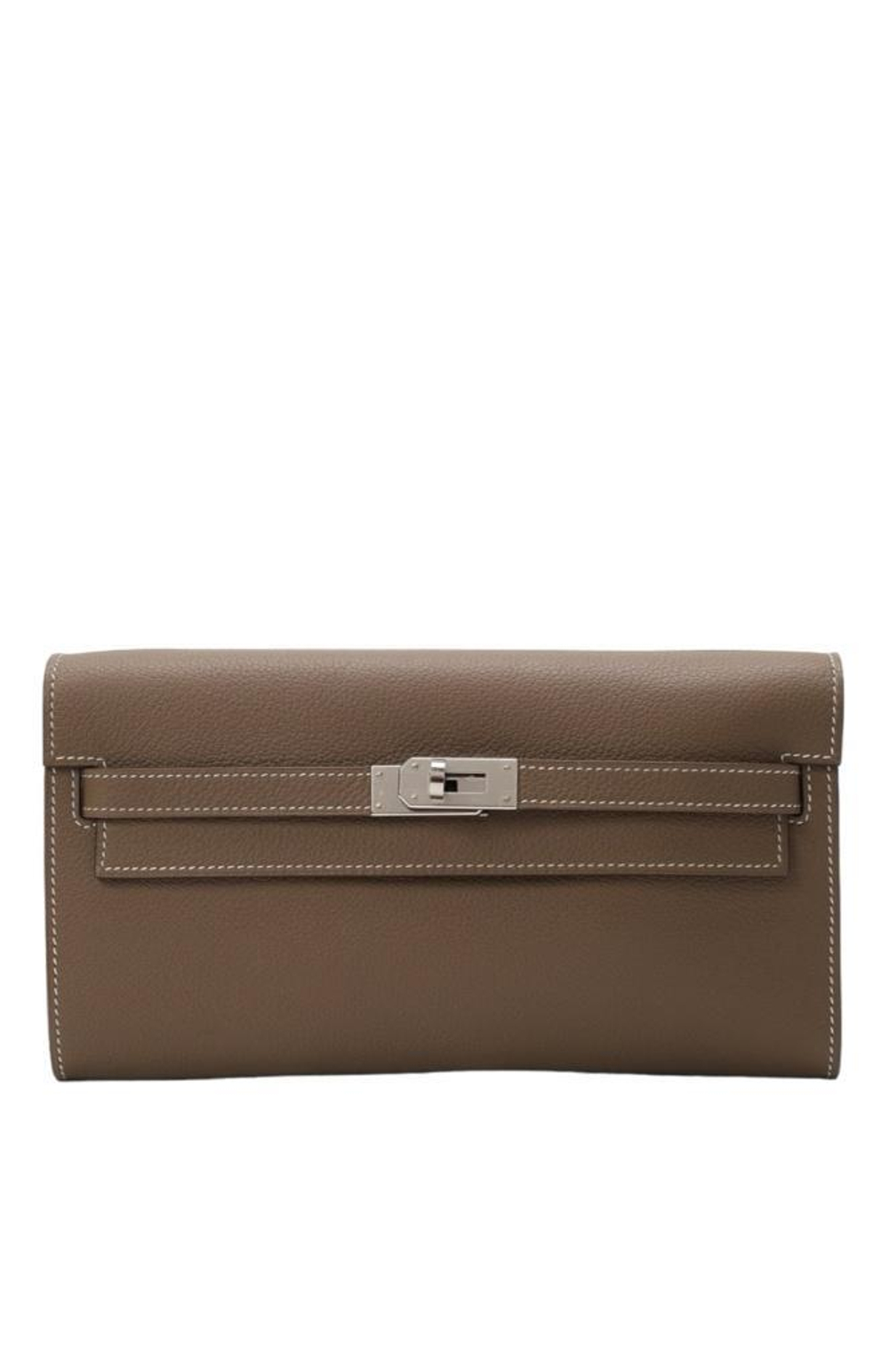 Сумка Hermes Kelly To Go