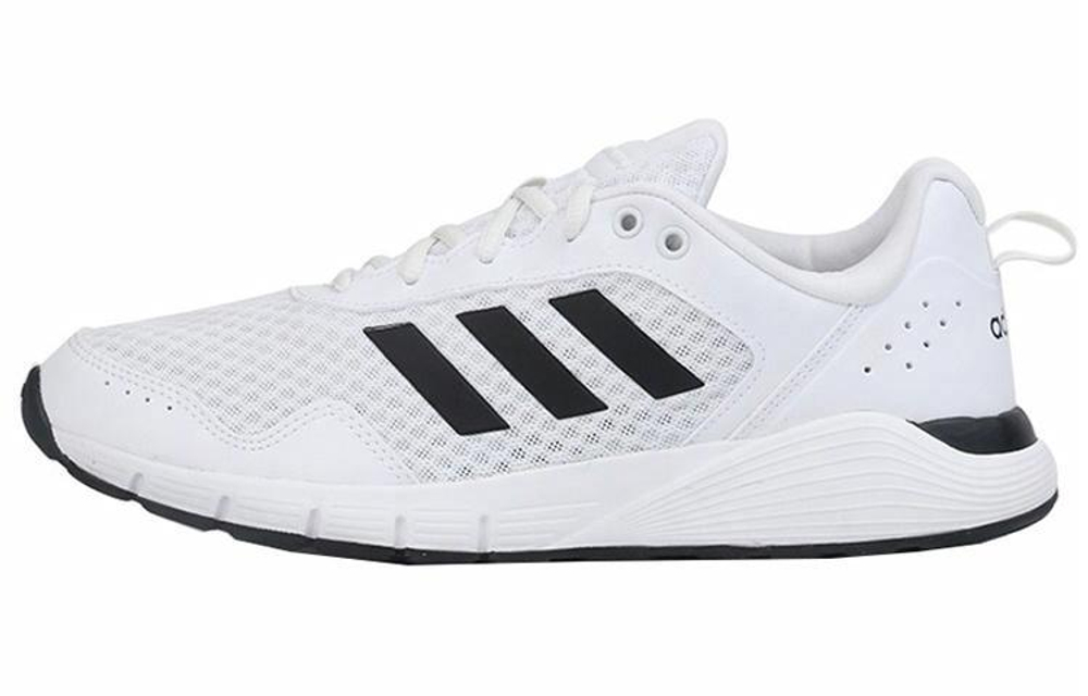 Кроссовки Adidas Fluidcloud Neutral