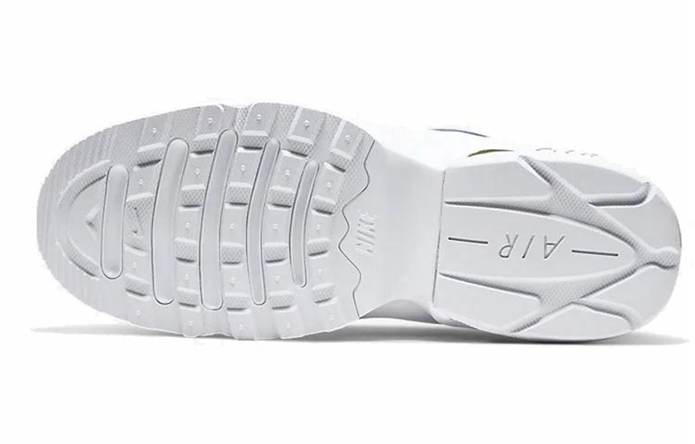 Кроссовки Nike Air Max Graviton