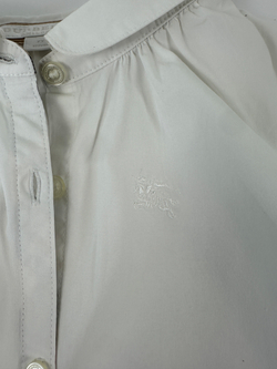 Рубашка Burberry