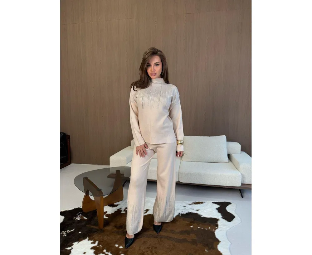 Костюм 7382279 Fabrika