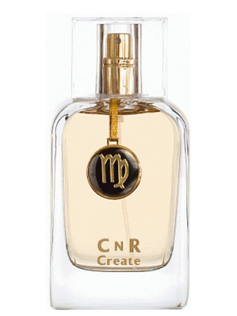 CnR Create Virgo for Men