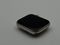 Apple Watch SE 2 44mm Starlight
