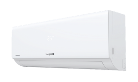 Energolux SAS18AR1/SAU18AR1-A