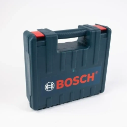 Bosch Дрель-шуруповерт, 18 В, 54 Нм, 2 АКБ