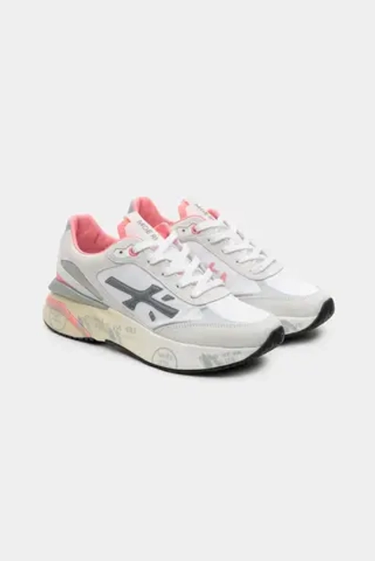 Кроссовки PREMIATA