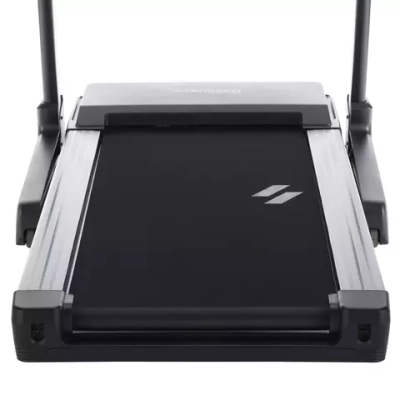 Беговая дорожка SVENSSON BODY LABS PHYSIOLINE SPRINTMASTER A