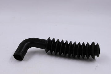 Патрубок VZ-W3.0289 стиральных машин V-ZUG