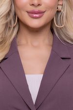 Комплект 6430 Avili