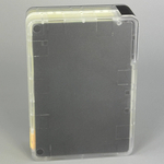 Блок питания HOTA H24 Gan+sic