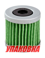 Фильтр топливного насоса Honda BF75-200, Recmar (упаковка из 5 шт.)