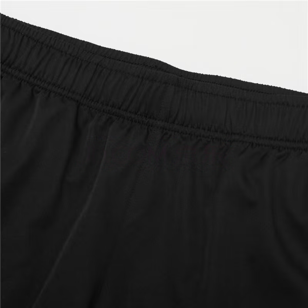 Шорты Puma Ess, 848729-01