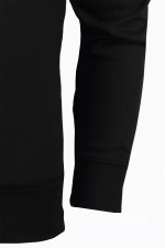 Кофта Diadora Crew Core