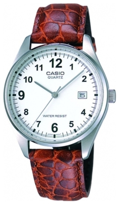 Casio MTP1175E7B
