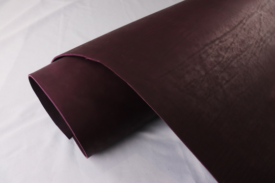 3,6-4,0 Полукулат Винный