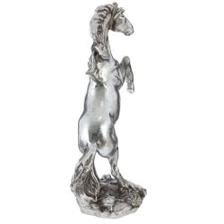 GAEM Фигурка декоративная "Лошадь", L8,5 W4 H12,5 см, 2в.