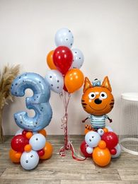 Фигуры детям