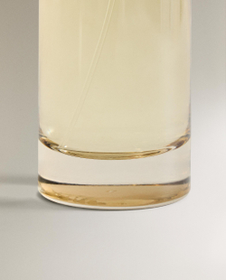 Zara Home Ароматический спрей для дома Clean Blossom 100 мл, освежитель, аромат цветочный