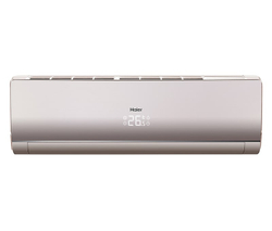 Haier HSU-12HNF303/R2 - G/HSU-12HUN203/R2