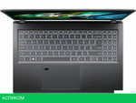Ноутбук Acer Aspire 5 A515-48M-R5CQ NX.KJ9EL.006