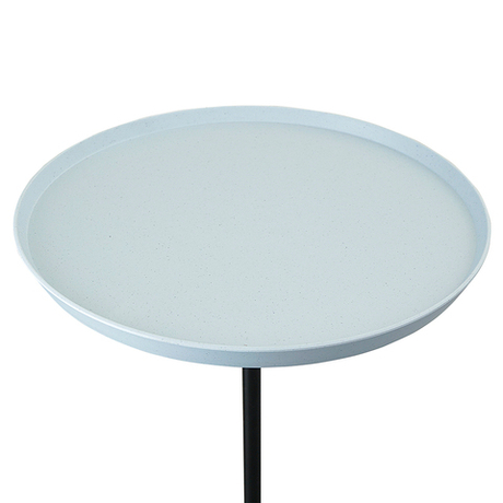 Столик кофейный Bergenson Bjorn Sustainable Collection bb0000146