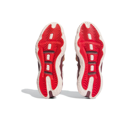 Мужские кроссовки Adidas Dame 8 EXTPLY 'Legends Unleased ‑ Foo Lion' ID8422