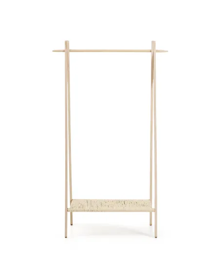 Напольная вешалка Natane