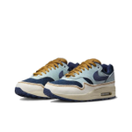 Кроссовки Nike Air Max 1 «Джинсовая Аура»