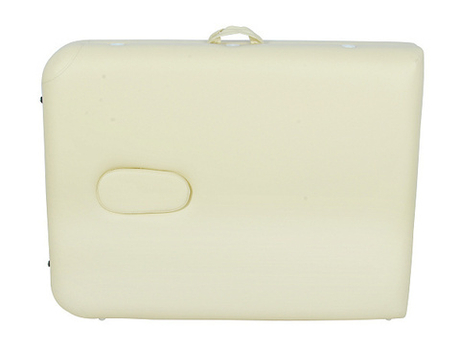 Массажный складной стол JFAL01A двухсекционный (PA2.20.10A-00)