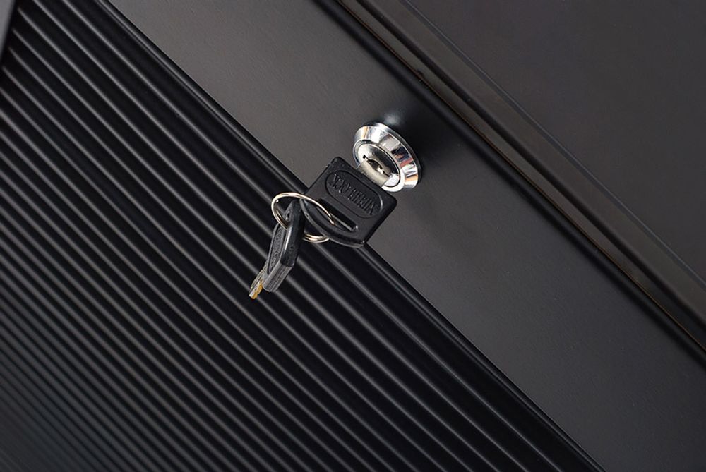 telezhka-parikmaherskaya-qa0008-004