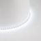 Светодиодная лента Feron 11W/m 120LED/m 2835SMD 4000К 5M свободный рез LS505 53055