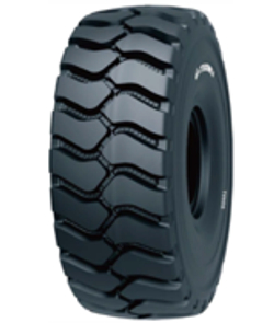 35/65R33 TU600  E4/L4 225A8/229A2  TL TIANLI