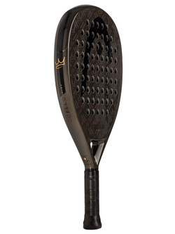 Ракетка для Padel Head Coello Vibe 2026