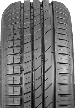 Ikon Nordman SX3 215/60 R16 99H XL