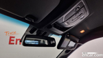 KG Mobility (Ssangyong) The New Rexton Sports Дизель 2.2 4WD (07.2023)