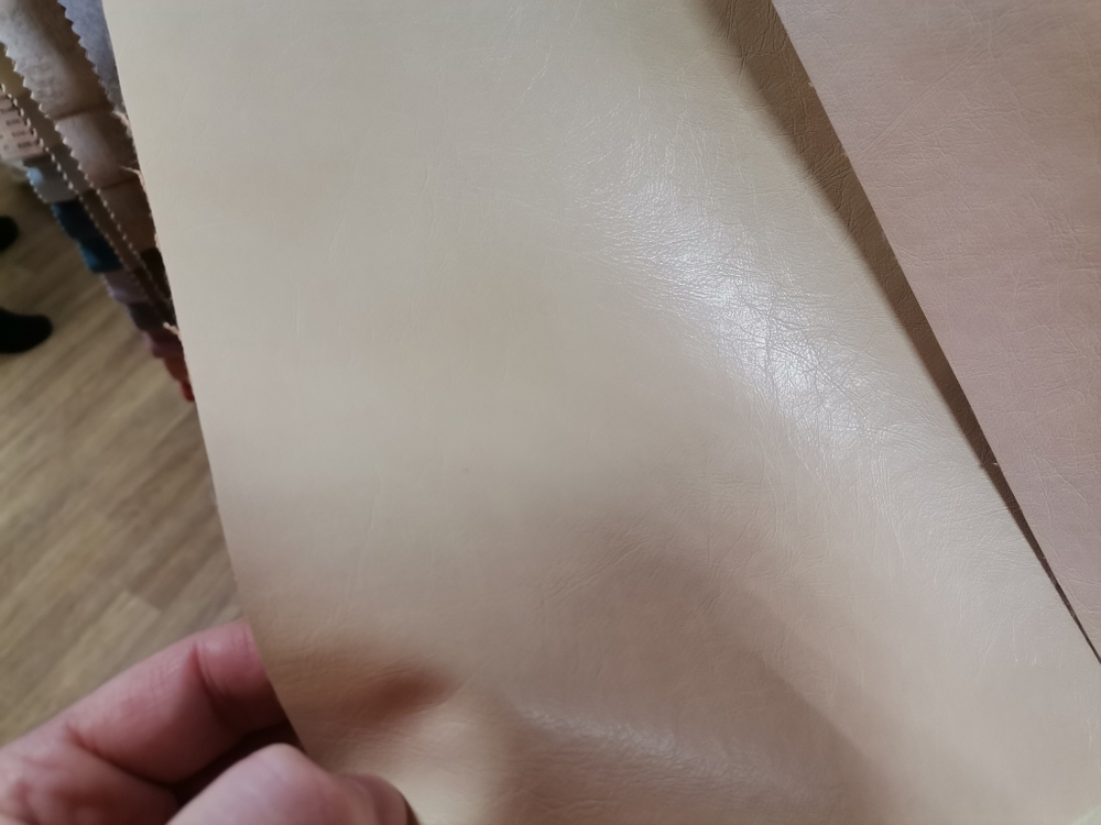 Искусственная кожа Aura (Аура) 2209