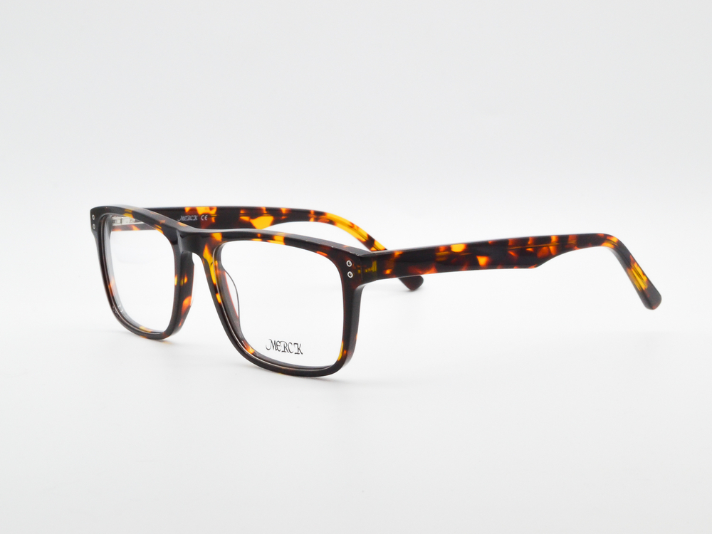 Изг. оправы Merck R0117 C2