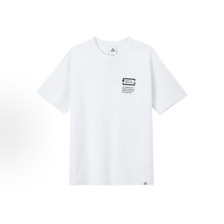 Футболка Nike ACG