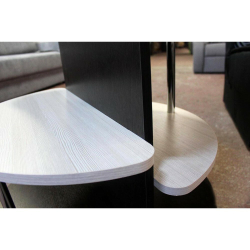 Столик журнальный Соренто