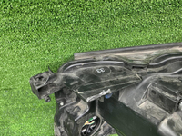 Битая Фара правая Land Cruiser 200 (15-21) LED