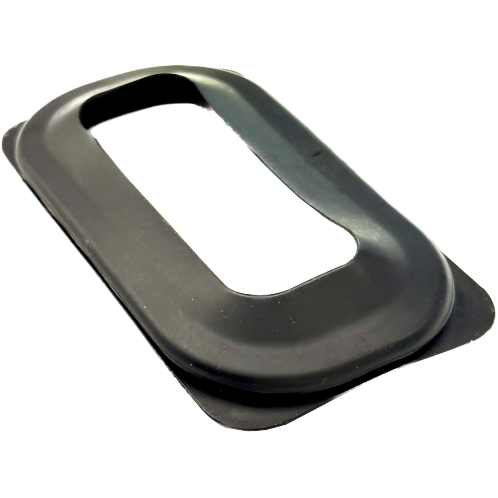 Suzuki 61622-93E02-0000 Уплотнение КикСтартера DF9.9/15  DT9.9/ 15