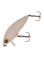 Воблер для рыбалки Duel Hardcore Shadcrank 0+ 65F R1183-HBSN Special Color, 65 мм, 8 г, медленно всплывающий, крэнк