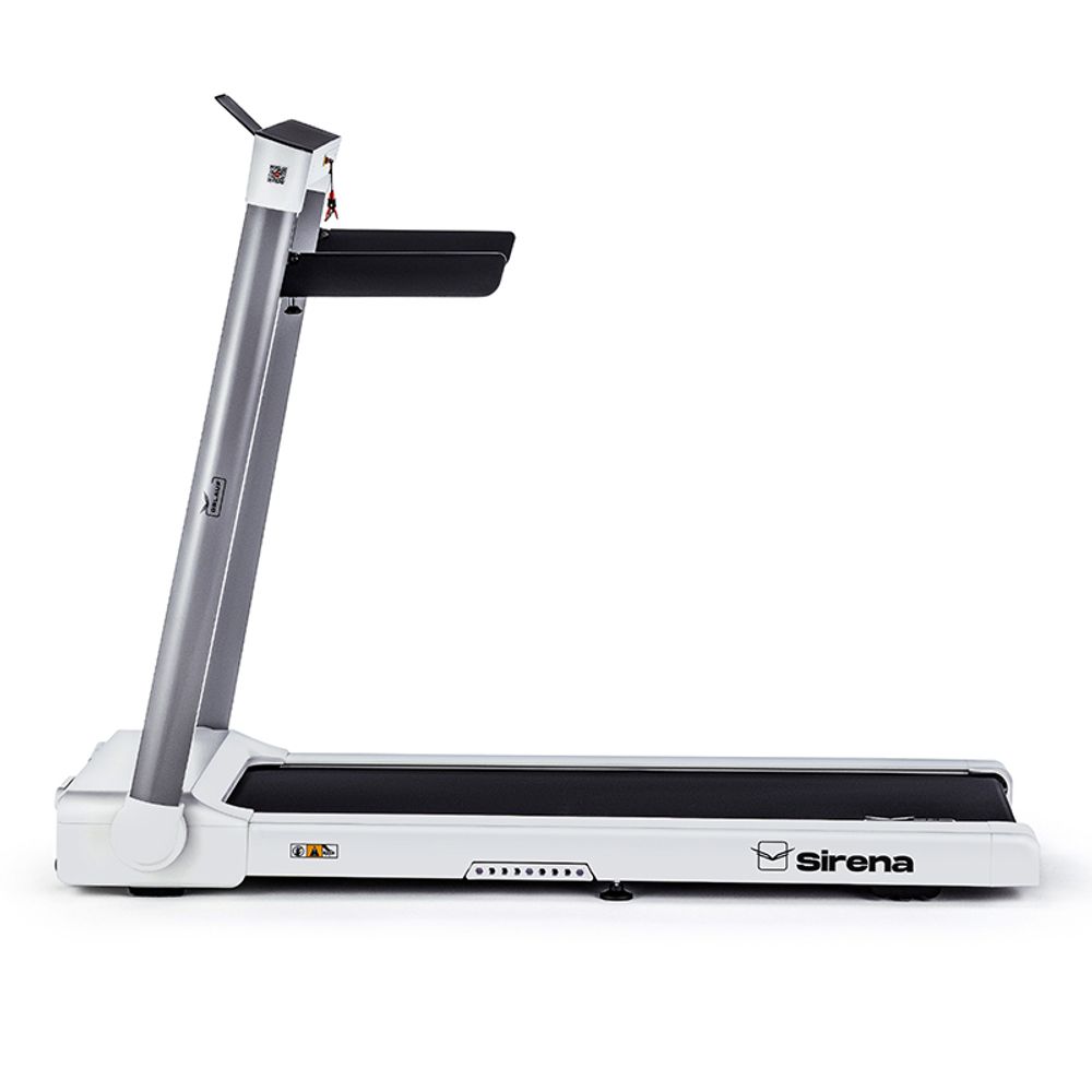 Беговая дорожка Orlauf Sirena