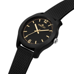 Morellato R0151163006