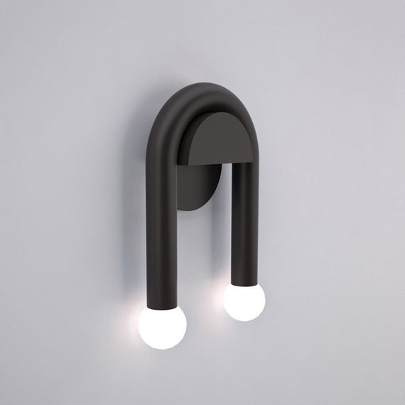 Бра Imperium Loft Kettil 140787-26