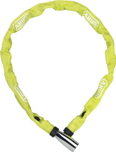 Цепь с замком ABUS 1500 WEB 60 см