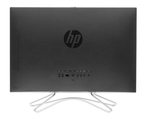 21.5" Моноблок HP AIO 200 G3 Black (1920x1080, Intel Core i3-8130U, RAM 8ГБ, SSD 512ГБ, Intel UHD Graphics 620, Win 10 Pro)